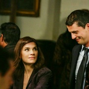 傲骨贤妻 第六季 The Good Wife Season 6