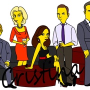傲骨贤妻 第六季 The Good Wife Season 6