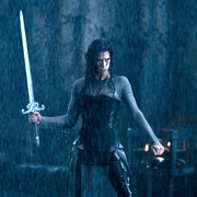 黑夜传说3：狼族崛起 Underworld: Rise of the Lycans