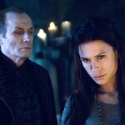 黑夜传说3：狼族崛起 Underworld: Rise of the Lycans
