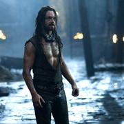 黑夜传说3：狼族崛起 Underworld: Rise of the Lycans