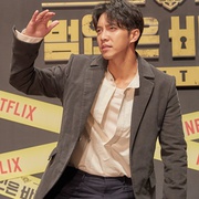 点击查看图片 犯人就是你 第二季 범인은 바로 너 2