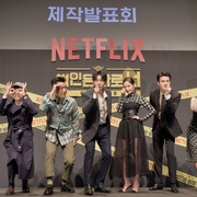 点击查看图片 犯人就是你 第二季 범인은 바로 너 2