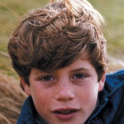 点击查看图片 七宝奇谋 The Goonies