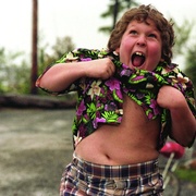 点击查看图片 七宝奇谋 The Goonies