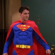 点击查看图片 老友记 第七季 Friends Season 7