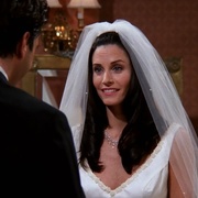 点击查看图片 老友记 第七季 Friends Season 7