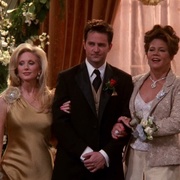 点击查看图片 老友记 第七季 Friends Season 7