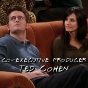 点击查看图片 老友记 第七季 Friends Season 7