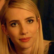 点击查看图片 美国恐怖故事:启示录 第八季 American Horror Story: Apocalypse Season 8