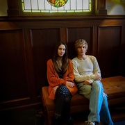 点击查看图片 美国恐怖故事:启示录 第八季 American Horror Story: Apocalypse Season 8