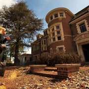 点击查看图片 美国恐怖故事:启示录 第八季 American Horror Story: Apocalypse Season 8
