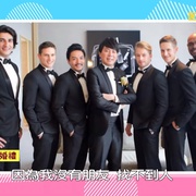 点击查看图片 二分之一强 2分之一强