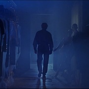 点击查看图片 猛龙怪客5:死神现身 Death Wish V: The Face of Death