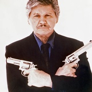 点击查看图片 猛龙怪客5:死神现身 Death Wish V: The Face of Death