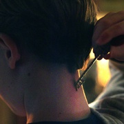 点击查看图片 致命钥匙 第一季 Locke & Key Season 1