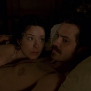 朽木 第一季 Deadwood Season 1
