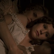 朽木 第一季 Deadwood Season 1