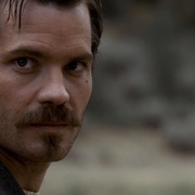 朽木 第一季 Deadwood Season 1