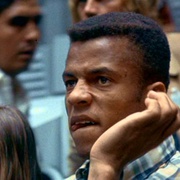 八个视点 Visions of Eight