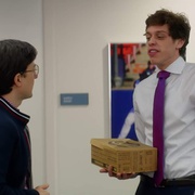 点击查看图片 倾听男人心 What Men Want