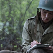 点击查看图片 麦田里的反叛者 Rebel in the Rye