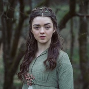 玛丽·雪莱 Mary Shelley