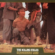 点击查看图片 杀戮战场 The Killing Fields