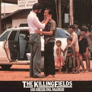点击查看图片 杀戮战场 The Killing Fields