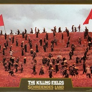 点击查看图片 杀戮战场 The Killing Fields
