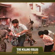 点击查看图片 杀戮战场 The Killing Fields
