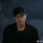 点击查看图片 可惜不是你