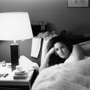 点击查看图片 慕德家一夜 Ma nuit chez Maud