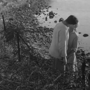 短角情事 La pointe-courte