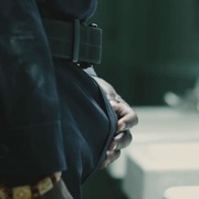 死亡实验 The Experiment