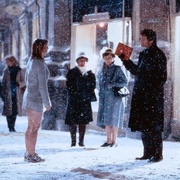 BJ单身日记 Bridget Jones's Diary