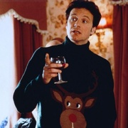 BJ单身日记 Bridget Jones's Diary