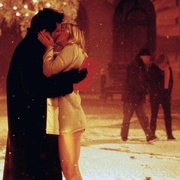 BJ单身日记 Bridget Jones's Diary
