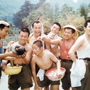 点击查看图片 高山下的花环