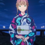 SSSS.电光机王 SSSS.DYNAZENON