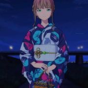SSSS.电光机王 SSSS.DYNAZENON