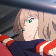 SSSS.电光机王 SSSS.DYNAZENON