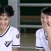点击查看图片 火力少年王