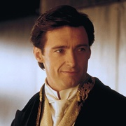 点击查看图片 穿越时空爱上你 Kate & Leopold
