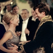 点击查看图片 穿越时空爱上你 Kate & Leopold