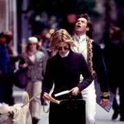 点击查看图片 穿越时空爱上你 Kate & Leopold