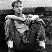 肖申克的救赎 The Shawshank Redemption