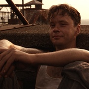 肖申克的救赎 The Shawshank Redemption