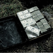 点击查看图片 可卡因牛仔 Cocaine Cowboys