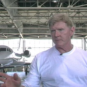 点击查看图片 可卡因牛仔 Cocaine Cowboys
